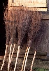 besom.jpg